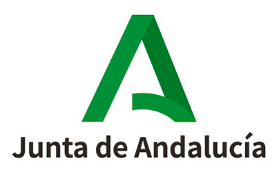 Gurumbe - Junta de Andalucía